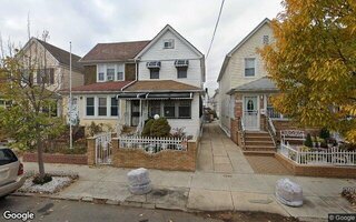 556 E 40th St, Brooklyn, NY 11203