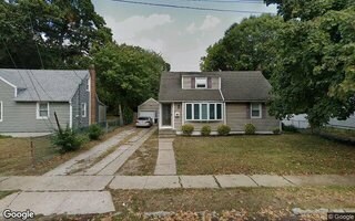 557 Mitchell St, Uniondale, NY 11553