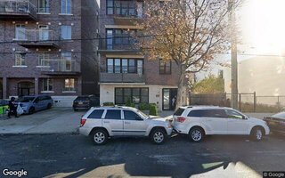559 Brooklyn Ave #5, Brooklyn, NY 11225