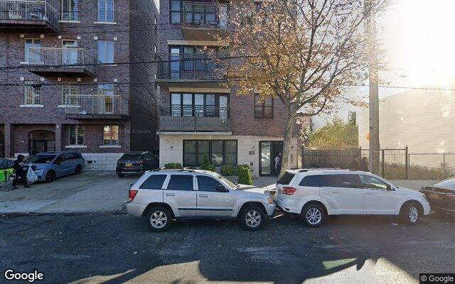 559 Brooklyn Ave #5, Brooklyn, NY 11225