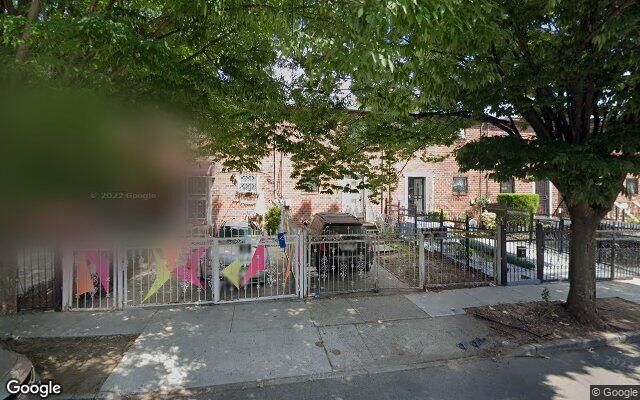 559 Cleveland St, Brooklyn, NY 11208