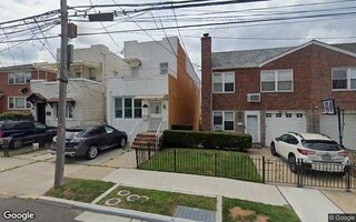 56-12 134th St, Flushing, NY 11355