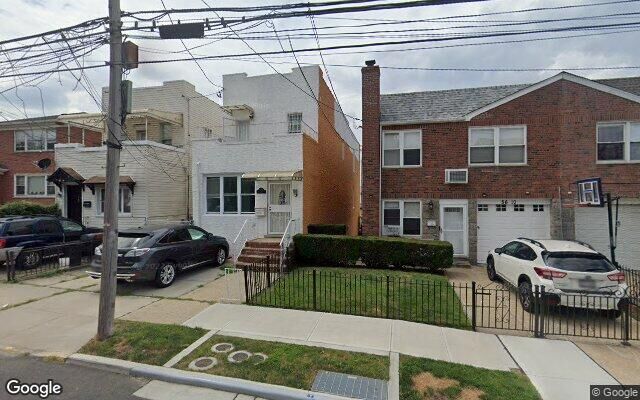 56-12 134th St, Flushing, NY 11355