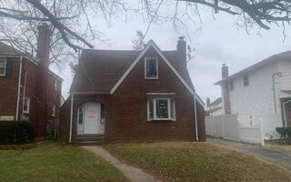 56 Belmont Pkwy, Hempstead, NY 11550