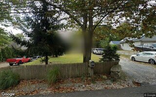 56 Champlin St, Ronkonkoma, NY 11779