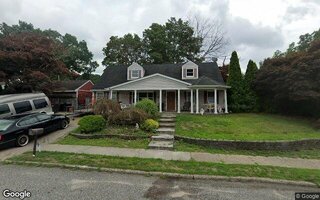 56 Clymer St, Port Jefferson Station, NY 11776