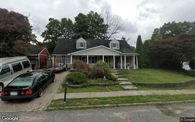 56 Clymer St, Port Jefferson Station, NY 11776