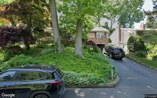 56 Harrison Dr, East Northport, NY 11731