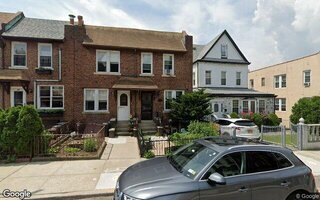 56 Mackay Pl, Brooklyn, NY 11209
