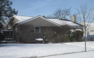 56 Seitz Dr, Bethpage, NY 11714