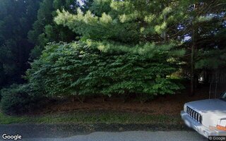 56 Shinnecock Hills Rd, Southampton, NY 11968