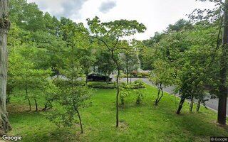 56 Woodlot Rd, Ridge, NY 11961
