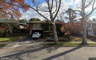 561 Golf Dr, Valley Stream, NY 11581