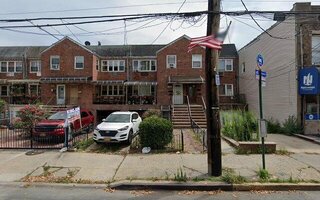 5610 Ave N, Brooklyn, NY 11234