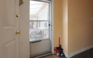 5610 Ave N, Brooklyn, NY 11234