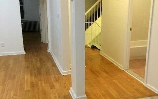 562 Bch 68th St, Arverne, NY 11692