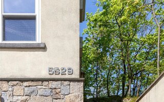 5629 Sylvan Ave, Bronx, NY 10471