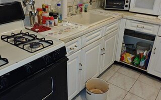 563 Belmont Ave, Brooklyn, NY 11207