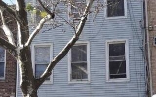 564 Kingston Ave, Brooklyn, NY 11203