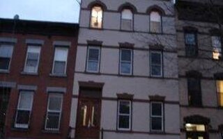 564 Park Pl, Brooklyn, NY 11238
