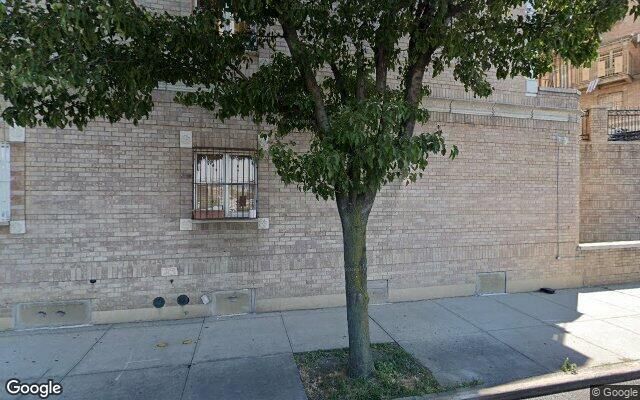 564 Wythe Ave #6A, Brooklyn, NY 11249