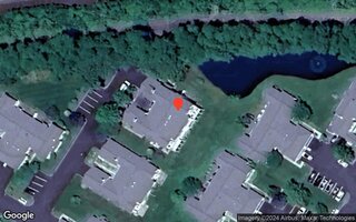 566 Mirror Pond Ct #147, Moriches, NY 11955