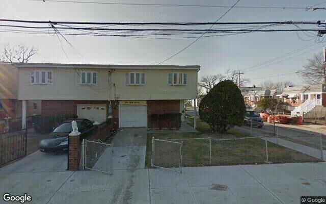 567 Bch 65th St, Arverne, NY 11692
