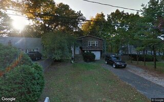 567 Puritan Dr, Shirley, NY 11967