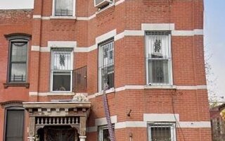 567 Quincy St, Brooklyn, NY 11221