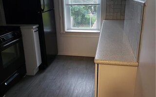 568 74th St, Brooklyn, NY 11209