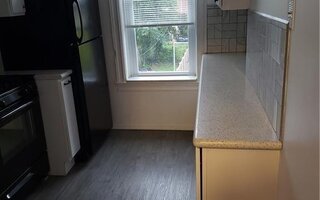 568 74th St, Brooklyn, NY 11209