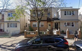 568 Drew St, Brooklyn, NY 11208