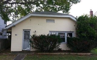 568 Miller Ave, Freeport, NY 11520