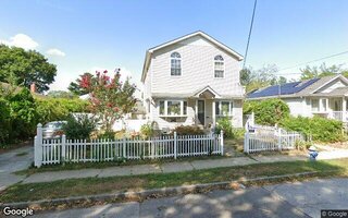 568 Park Ave, West Hempstead, NY 11552
