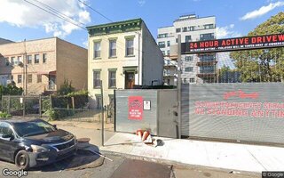 569 Maple St, Brooklyn, NY 11203