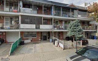 57-20 Granger St, Corona, NY 11368