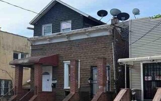 57-20 Penrod St, Corona, NY 11368