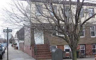 57-27 59th St, Maspeth, NY 11378