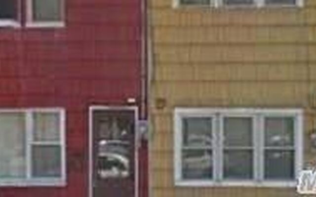 57-28 57th Dr, Maspeth, NY 11378