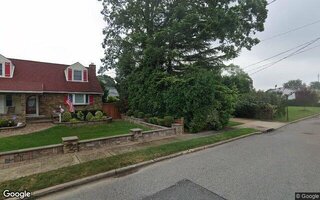 57 2nd Ave, Massapequa Park, NY 11762