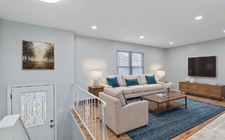 57 2nd St, Ronkonkoma, NY 11779