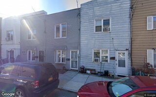 57-42 57th Dr, Maspeth, NY 11378