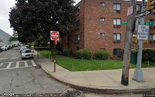 57-45 74th St #206, Middle Village, NY 11379