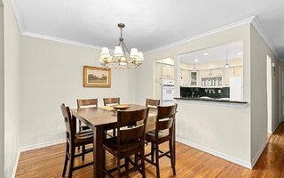 57-50 Xenia St, Queens, NY 11368