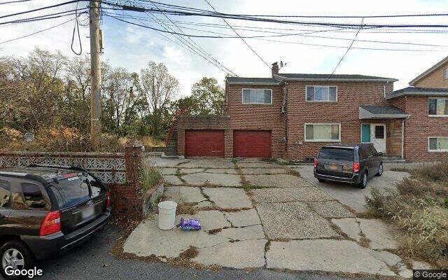 57-65 75th St, Middle Village, NY 11379
