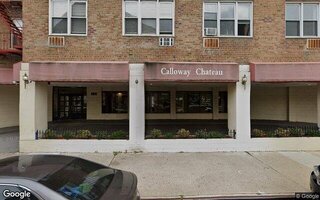 57-70 Xenia St #2, Corona, NY 11368