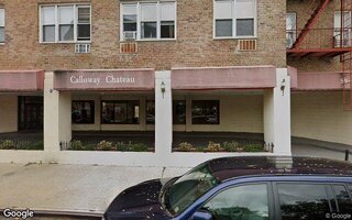 57-70 Xenia St #2, Corona, NY 11368