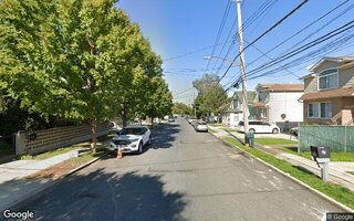 57 Grand View Ave, Staten Island, NY 10303