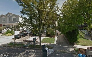 57 Beard St, Staten Island, NY 10314