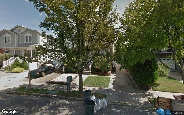 57 Beard St, Staten Island, NY 10314